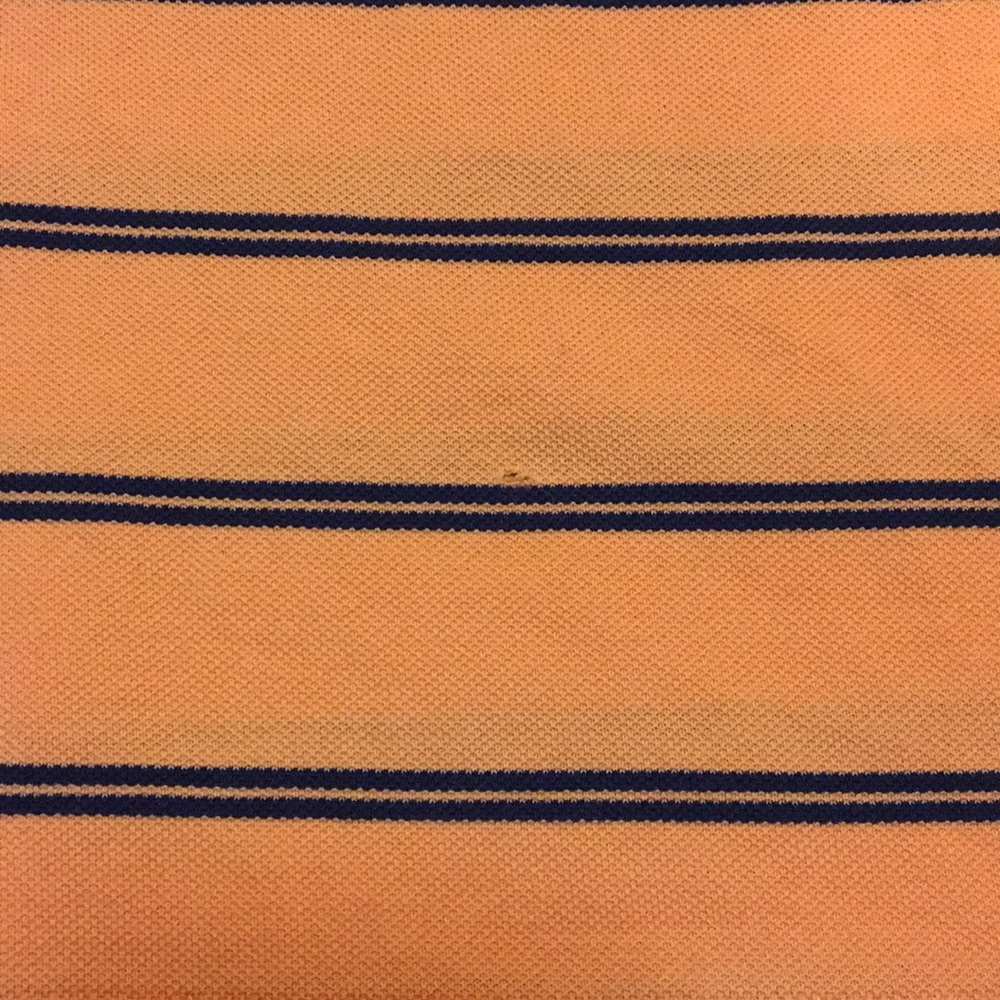 Men’s Ralph Lauren Polo - Picture 6 of 6